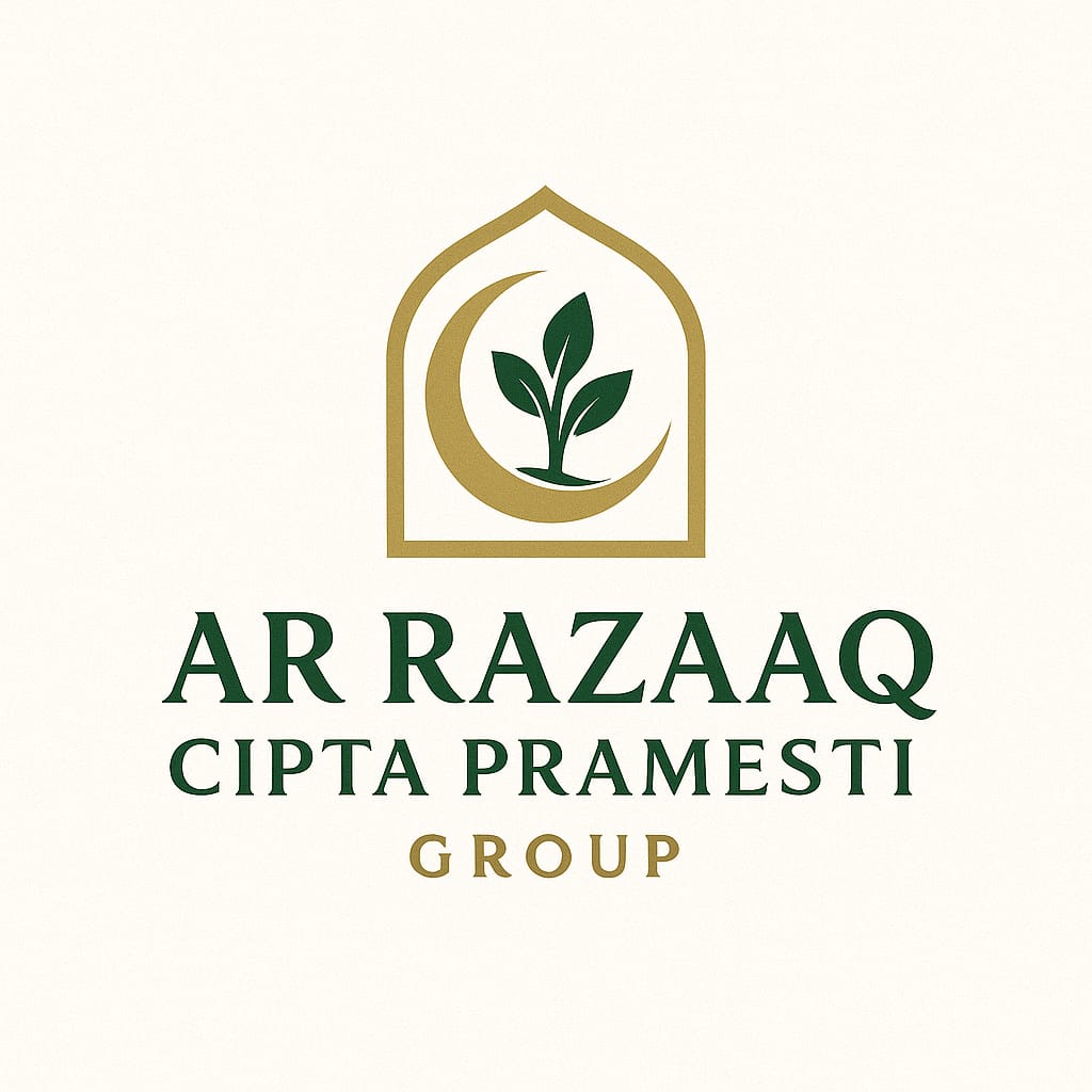 ARRAZAAQ GROUP