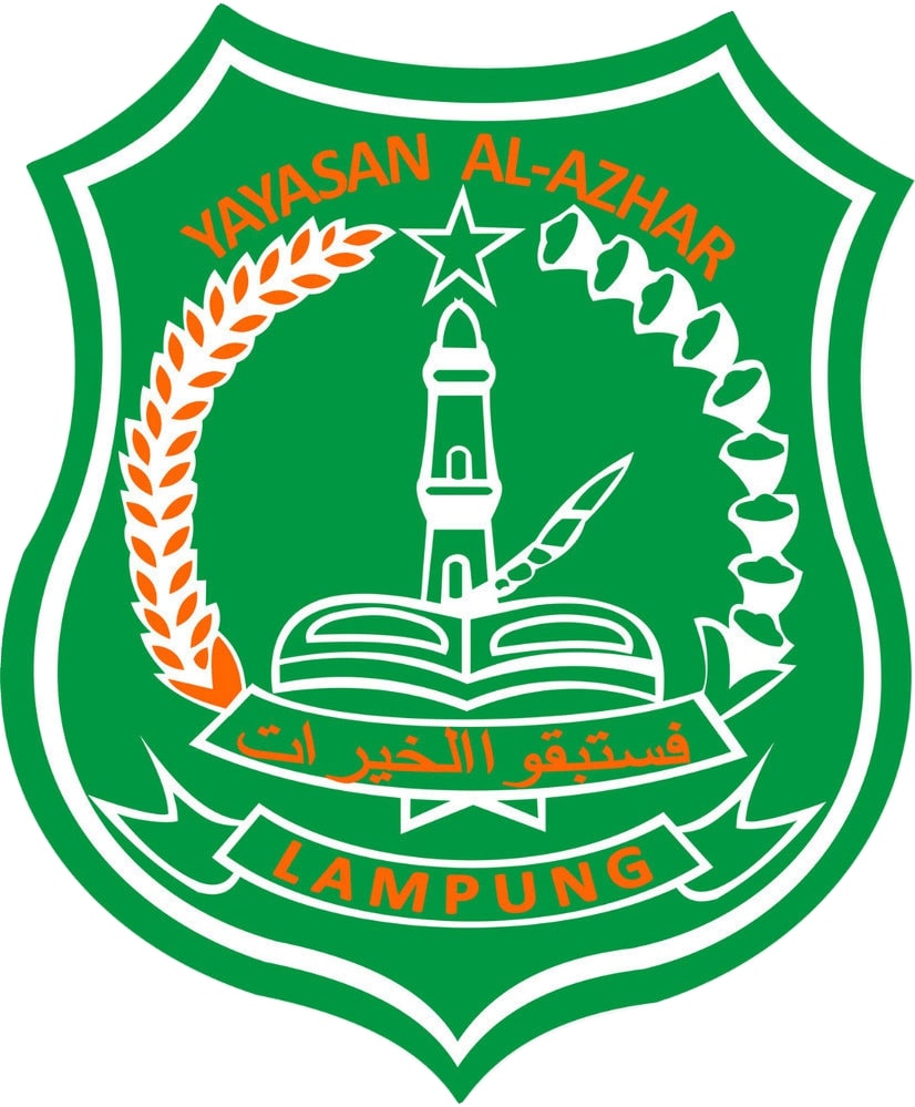 Yayasan Alazhar Lampung
